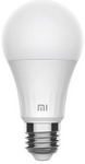 Умная лампочка Xiaomi Mi LED Smart Bulb Warm White XMBGDP01YLK (GPX4026GL) лампочка xiaomi mi smart led bulb warm white gpx4026gl