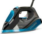 

Утюг Black+Decker BXIR2801E, Серый/синий