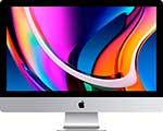 

Моноблок Apple 27'' iMac Retina 5K (MXWT2B/A) серебристый
