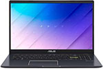 

Ноутбук ASUS L510KA-EJ324, 15.6'', FHD (90NB0UJ4-M00CW0), black