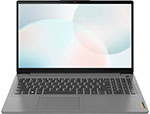 

Ноутбук Lenovo IP3 15ABA7 15.6, серый (82RN0008RK)