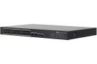 

Коммутатор Dahua DH-LR2218-16ET-240 16x100Mb 2G 14PoE+ 240W управляемый