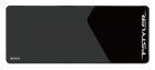 Коврик для мышек A4Tech FStyler FP70 XL черный 750x300x2мм коврик для мышек wargaming sabaton band limited edition large