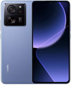 

Смартфон Xiaomi 13T Pro 12GB+256GB Blue