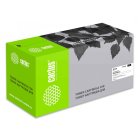 

Картридж лазерный Cactus CS-TK8315K TK-8315K черный (12000стр.) для Kyocera FS-Taskalfa-2550CI