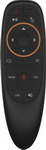Универсальный пульт ClickPDU Air Mouse G10S (HRM1815) универсальный пульт clickpdu для телевизора samsung rm l1598