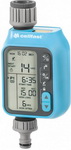 

Электронный контроллер полива Cellfast CHRONOS IDEAL (52-097)