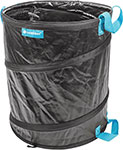 Садовый мешок Cellfast 56 l, (42-200)