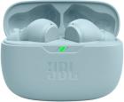 

Наушники беспроводные JBL Wave Beam, зеленый