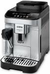 

Кофемашина автоматическая De’Longhi ECAM290.61.SB, Серебристый/черный