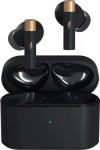 

Беспроводные наушники 1More PistonBuds Pro Q30, черные (EC305-Black), Черный