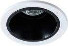 

Точечный светильник/спот Arte Lamp A6663PL-1BK, черный