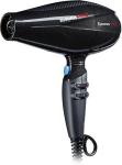 

Фен Babyliss Pro Excess HQ Ionic 2600 W