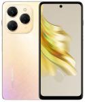 

Смартфон Tecno SPARK 20 Pro 12+256 Sunset