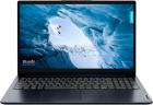 

Ноутбук Lenovo IdeaPad 1 (82V700DMPS) blue