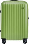 

Чемодан Ninetygo Elbe Luggage 20 Green, Зеленый