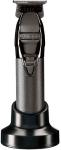 

Триммер для окантовки Babyliss Pro, SKELETON GunsteelF, Черный