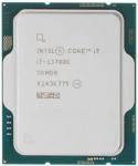 Процессор Intel Core i7 13700K LGA1700 OEM (CM8071504820705)