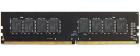 Оперативная память AMD DDR4 8Gb 2400MHz (R748G2400U2S-UO) oem