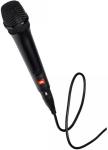 Микрофон JBL PBM100 BLK, черный