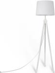 

Торшер Maytoni Calvin Table Floor, белый (Z177FL-01W)