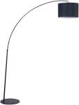 

Торшер Maytoni Nevada Table Floor, черный (Z328-FL-01-B)