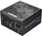 

Блок питания Super Flower Leadex VII 1000W ATX 3.0 SF-1000F14XG GOLD