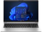 

Ноутбук HP PROBOOK 450 G10 (85D06EA)