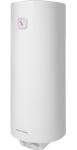 

Водонагреватель накопительный Royal Thermo RWH 50 Heatronic Slim DryHeat, Белый