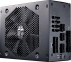 

Блок питания Cooler Master V850 850W ATX (MPZ-8501-AFBAPV-EU) PLATINUM, Черный