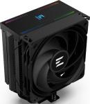 

Кулер для процессора Zalman CNPS13X BLACK