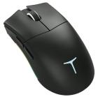 

Мышь Thunderobot ML901 Black, Черный