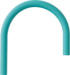 

Сменный гибкий шланг Omoikiri для Kanto OT-01-AZ azur blue (4996044)