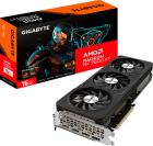 

Видеокарта Gigabyte Radeon RX 7600 XT GAMING OC 16GB (GV-R76XTGAMING OC-16GD)