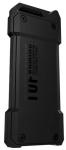 

Внешний корпус для SSD Asus TUF Gaming A1 ESD-T1A 90DD02N0-M09000, Черный