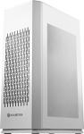 

Компьютерный корпус Raijintek OPHION ELITE WHITE (0R20B00221), Белый