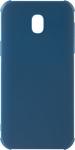 

Чехол для мобильного телефона Red Line Extreme для Samsung Galaxy J5 2017, синий (УТ000012555)