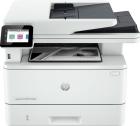 

МФУ HP LaserJet Pro MFP M4103fdn (2Z628A)