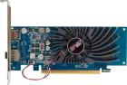 Видеокарта Asus GeForce GT 1030 2GB (GT1030-2G-BRK)