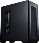 

Компьютерный корпус Phanteks Enthoo Pro 2 Server Edition (PH-ES620PC_BK02), Черный