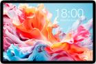 

Планшет Teclast P30T, A523, 4Gb/128Gb, 10.1'', серый