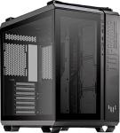 

Компьютерный корпус Asus TUF GAMING GT502 BLACK (90DC0090-B09010), Черный