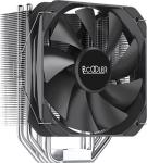

Кулер для процессора PCCooler GI-Paladin 400