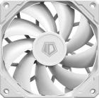 

Вентилятор для корпуса ID-Cooling TF-12025-PRO WHITE 120mm