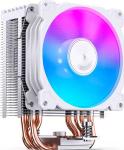 

Кулер для процессора Jonsbo CR-1400 E White
