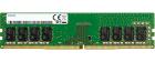 

Оперативная память Samsung DDR4 32GB 3200MHz (M378A4G43AB2-CWE) OEM, Зеленый