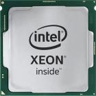 

Процессор Intel Xeon E-2286G LGA 1151 OEM (CM8068404173706)