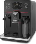 

Кофемашина автоматическая Gaggia ACCADEMIA GLASS BK (RI9781/01), Черный