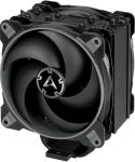 

Кулер для процессора Arctic Freezer 34 eSports DUO Grey (ACFRE00075A)