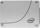 

SSD накопитель Intel 2.5 D5-P5530 Series 3840 ГБ PCIe 4.0 (SSDPF2KX038XZN1)